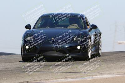 media/Oct-19-2024-Speed Ventures (Sat) [[2b24c230c9]]/Purple/Session 2 (Grapevine)/